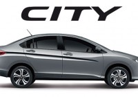 Novo Honda City 2016, Preço, Versões e Lançamento