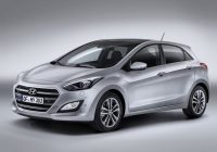 Novo I30 2017 da Hyundai, preço, fotos, versões, novidades